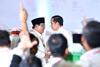 Andi Arief Sebut Prabowo Kurang Serius jadi Capres