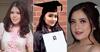Mudah, Ini 5 Fakta Beasiswa Chevening yang Wajib Kamu Tahu
