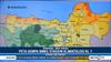 Gempa 5,2 SR Guncang Sulut