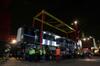 MRT Jakarta Diberi Nama Moda Raya Terpadu