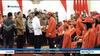 Kalla: Atlet Asian Para Games Pemenang Kemanusiaan