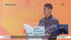 Prestasi Indonesia Meningkat di Asian Para Games 2018