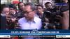KPK Telusuri Aset Zainudin Hasan
