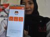 Ketika kader tak sehaluan dengan pemimpin partai