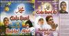 Ini 5 Game PC Jadul Terfavorit Anak-anak Tahun 2000an, Setuju?