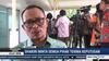 Dewan Pengupahan DKI Usulkan UMP Hingga Rp4,3 Juta