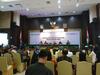 Indeks Demokrasi Indonesia Meningkat