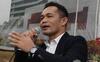 Kasus Rizal Ramli Naik ke Penyidikan