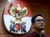 Bupati Cirebon Memalak Lurah Hingga Camat