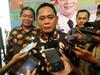 Kronologi Penangkapan Bupati Cirebon