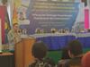 22 Perguruan Tinggi Indonesia Top Ranking di Asia