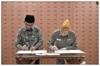RI-Jepang Jajaki Peningkatan Kolaborasi Sektor Industri dan SDM