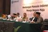 RI-Jepang Jajaki Peningkatan Kolaborasi Sektor Industri dan SDM