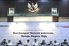 Empat Tahun Jokowi-JK, Layanan Kemenkumham Makin Digital