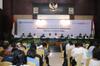 Empat Tahun Jokowi-JK, Susun Langkah Strategis Kebudayaan Nasional