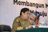 Industri Manufaktur Dominasi Nilai Ekspor Nasional Hingga 72 Persen