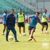 Preview Persipura Vs Persija: Dilarang Membuang Poin!