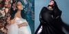 10 Potret Keakraban Natasha Wilona & sang Kakak, Bikin Gemes