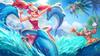 5 Hal yang Paling Ngeselin Pas Lagi Main Arena of Valor