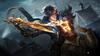5 Smartphone dengan Baterai Jumbo yang Cocok Buat Main Mobile Legends