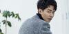 Masih Tayang, Ini 7 Drama Korea Rating Tertinggi yang Wajib Ditonton!