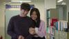 Masih Tayang, Ini 7 Drama Korea Rating Tertinggi yang Wajib Ditonton!