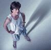 7 Lagu Bollywood Ini Memiliki Durasi yang Kelewat Ekstrem!