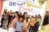 Nostalgia, 7 Game PC yang Pernah Berjaya di Tahun 2000-an