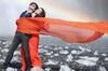 10 Lagu Bollywood Lawas yang Enak Banget Buat Joget, Yuk Nari!
