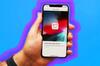 8 Gadget Konyol yang Pernah Diproduksi Apple, Banyak Orang Gak Nyangka