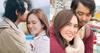 Ratu Sinetron, Ini 10 Gaya Sederhana Natasha Wilona Tanpa Make Up
