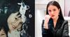 Ratu Sinetron, Ini 10 Gaya Sederhana Natasha Wilona Tanpa Make Up