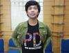9 Supermodel Legendaris Era 2000an, Semuanya Masih Eksis Lho