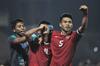 Timnas U-19 Vs Jepang, Ini Harga Tiket dan Cara Membelinya