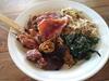 Super Nagih, 6 Kuliner Khas Bali Ini Enaknya Kebangetan!