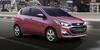 Ini Deretan Mobil Mewah dengan Harga Super Miring!