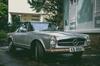 Ini Deretan Mobil Mewah dengan Harga Super Miring!