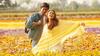 8 Bintang Bollywood Ini malah Kecewa Berat dengan Filmnya Sendiri