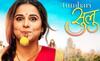 8 Bintang Bollywood Ini malah Kecewa Berat dengan Filmnya Sendiri