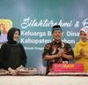 8 Kepala Daerahnya Ditangkap KPK, PDIP: Itu Tanggung Jawab Individu