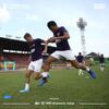Preview Persebaya Vs Madura United: Fokus Maksimal Bajul Ijo