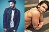 Gak Nyangka! 8 Artis Bollywood Ini Ternyata Miliki Phobia yang Unik