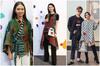 Delapan Pemenang Make Over MUA Hunt 2018 Ikut dalam JFW 2019