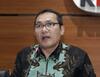 KPK Benarkan Penyidiknya Diperiksa Soal Perusakan Bukti