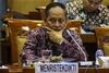 Korban Tewas Bencana di Sulteng 2.081 Orang