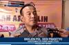 Bamsoet Minta Masyarakat Tak Demonstrasi Tanggapi Pembakaran Bendera