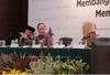 Akses Pendidikan Anak Papua Kian Terbuka