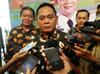 Anggota DPRD Kalteng Terjaring OTT KPK