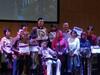 Metro TV Raih Penghargaan dari Mercu Buana