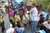 Sistem Jaminan Kesehatan dalam Upaya Mencapai UHC